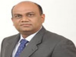 Products add a great recall value to the brand: S Subramanian, CEO, Marico Kaya