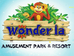 Wonderla Holidays looks to raise around $30M in IPO