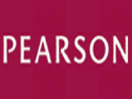 Pearson buys out remaining 20% of TutorVista