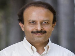 Biocon elevates Arun Chandavarkar as CEO and joint MD