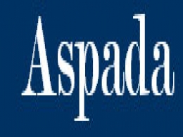 Soros Economic Development Fund invests $15M more in Aspada Investment