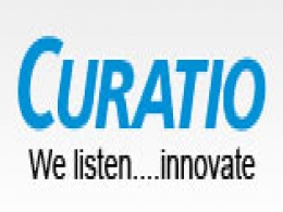 Fulcrum eyes 24x in part-exit from dermatology chain Curatio; promoters to exit