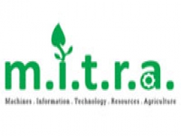Omnivore Capital invests in agri-tech startup MITRA