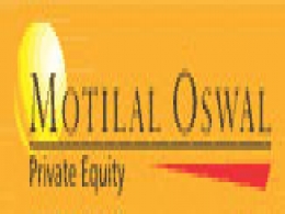 Motilal Oswal's realty fund commits $17M in three projects in Mumbai, Bangalore