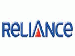 Reliance Jio inks master services pact for sharing Reliance Communications' intra-city fibre network