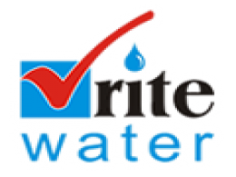 Rite Water Solutions raises funding from Samridhi Fund