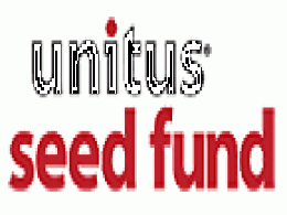 Unitus invests in dental clinic chain focused on small towns Smile Merchants