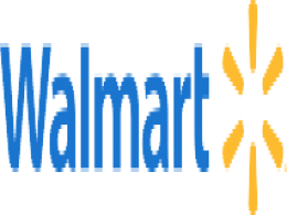 Walmart rejigs top deck in Asia, elevates Greg Foran as president & CEO