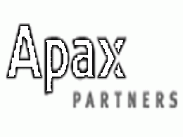 Apax Partners picks 1.5% in Persistent Systems for just under $10M