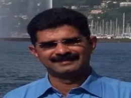 Cipla New Ventures' head Chandru Chawla on investment strategy, attractive segments & more