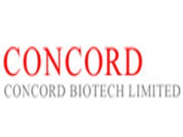 Rakesh Jhunjhunwala-backed Concord Biotech looking to enter biosimilars market