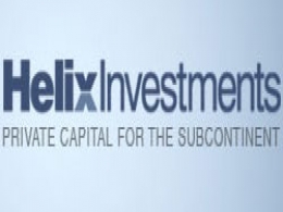 Helix exits MT Educare with 2.55x; BanyanTree picks 4.5%