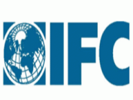 IFC picks up over 7% stake in Religare Enterprises