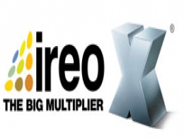 IREO forms JV with Ascendas to develop IT park in Gurgaon