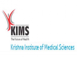 ICICI Venture leading $54.5M investment in KIMS Hospitals