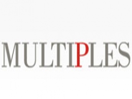 Multiples to raise $500M in second PE fund