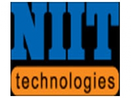NIIT Technologies eyes acquisitions to strengthen vertical presence