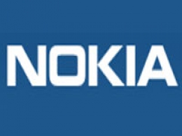 Nokia floats $100M connected car fund to back auto tech & local services firms
