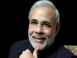 What do PE fund managers expect from Modi's electoral victory