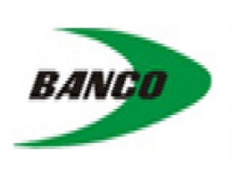 Banco Products selling stake in Tanzania-based Lake Cement for $17.7M
