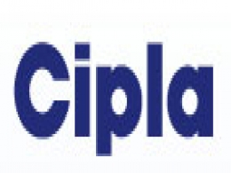 Cipla to lead $21M investment in US-based Chase Pharma