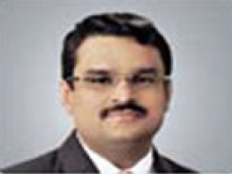 FTIL chief Jignesh Shah says he too is a victim of NSEL scam, to remain in police custody till May 15