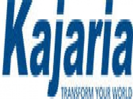 Kajaria Ceramics to buy 51% in Taurus Tiles; hiking stake in Jaxx Vitrified