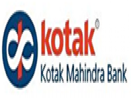 RBI asks Kotak Mahindra Bank to cut promoters' stake to 40% by September 2014