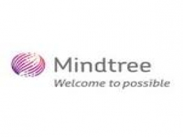Mindtree brings dealmaker Manisha Girotra as board member