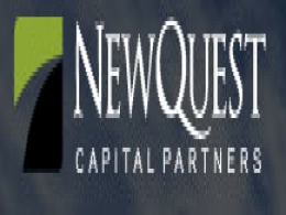 NewQuest Capital Partners aims to deploy $100M in India over 12 months