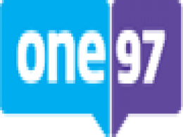 Mobile internet firm One97 Communications earmarks around $25M for two tech acquisitions