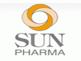 US FDA finds Sun Pharma's response to import ban inadequate