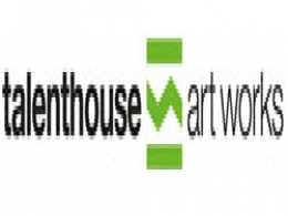 Crowdsourcing platform Talenthouse raises funding led by German media firm Starwatch