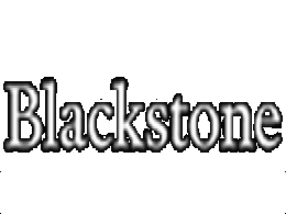 Blackstone invests $29M in Ozone's Chennai residential project