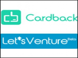 Bank card scheme notifications venture Cardback raises $170K through LetsVenture