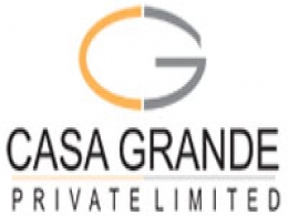 Avenue Venture invests around $4M in Casa Grande's OMR project in Chennai