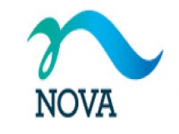 Nova Medical eyes acquisitions for IVF unit in Middle East, South Asia