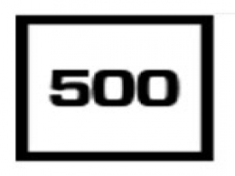 500 Startups raising $100M for third flagship fund