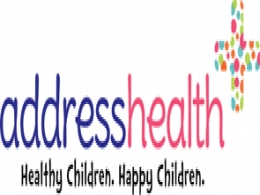 Unitus Seed Fund investing in Bangalore-based paediatric care chain AddressHealth