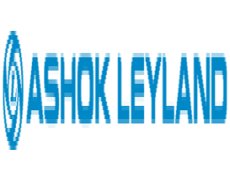 Ashok Leyland opens QIP to raise around $105M