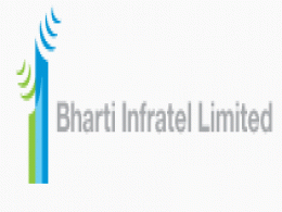 Bharti Infratel plans to acquire parent Bharti Airtel's telecom towers in Sri Lanka, Bangladesh