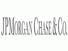 JPMorgan elevates Rohit Chatterjee as M&A head for Asia-ex Japan; Kaustubh Kulkarni to head investment banking in India