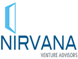 Global media group Bertelsmann invests in venture capital firm Nirvana Ventures