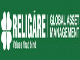 Religare's debt fund invests around $12M in Orris' Gurgaon residential project