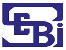 SEBI widens probe into investment scams via SMS, WhatsApp