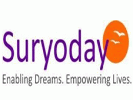 Suryoday Microfinance raises $4.5M in fresh round of funding from IFC, Aavishkaar, Lok Capital