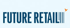 Bennett Coleman & Co doubling stake in Future Retail to 11.3% for $34M