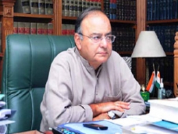 Budget 2014: Startups & SMEs get new $1.65B fund-of-fund & more
