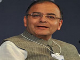 Govt offers sops for MF sector, to take view on GAAR shortly