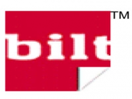 Paper manufacturer Bilt files documents for Singapore IPO for Dutch arm